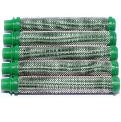 Titan 0089323 Filter, coarse 30 mesh